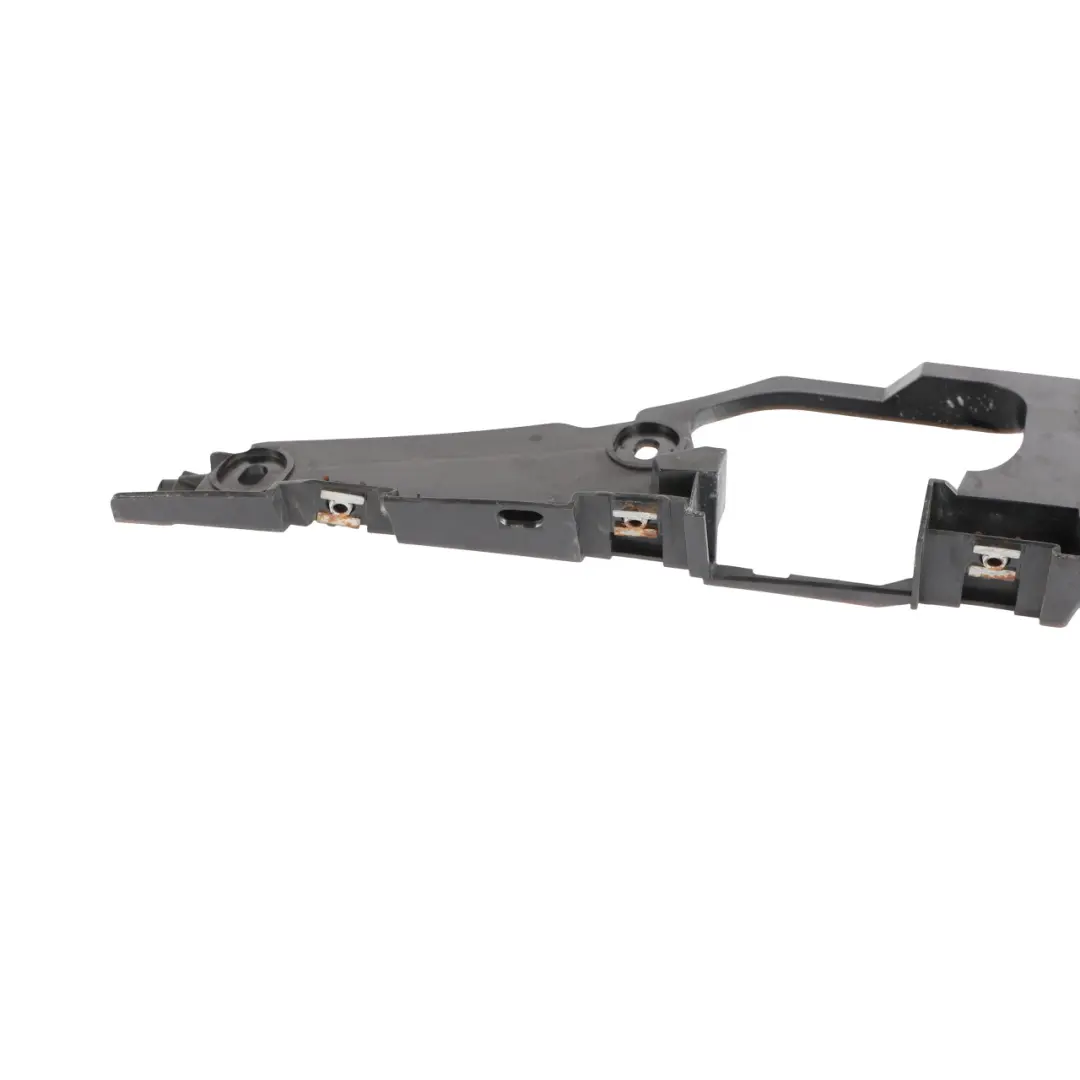 Smart ForTwo C450 Kotflügel Halterung Vorne Rechts 0000916V016 - SKU Q0000916V016000000 - Teilenummer Q0000916V016000000