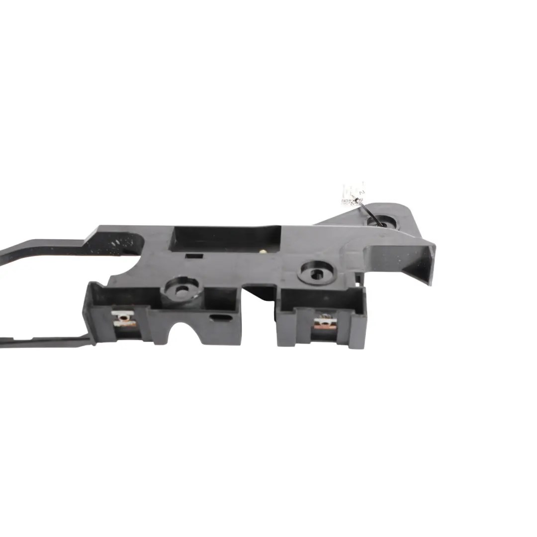 C450 Kotflügel Halterung Vorne Rechts 0000916V016 für Smart ForTwo mit Teilenummer Q0000916V016000000 Smart ForTwo C450 Kotflügel Halterung Vorne Rechts 0000916V016 - SKU Q0000916V016000000 - Teilenummer Q0000916V016000000