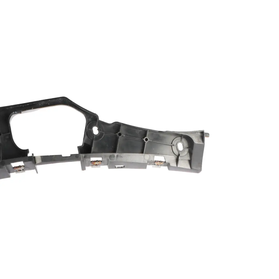 Smart ForTwo C450 Staffa Supporto Parafango Anteriore Destro 0000916V016 - SKU Q0000916V016000000 - Numero di parte Q0000916V016000000