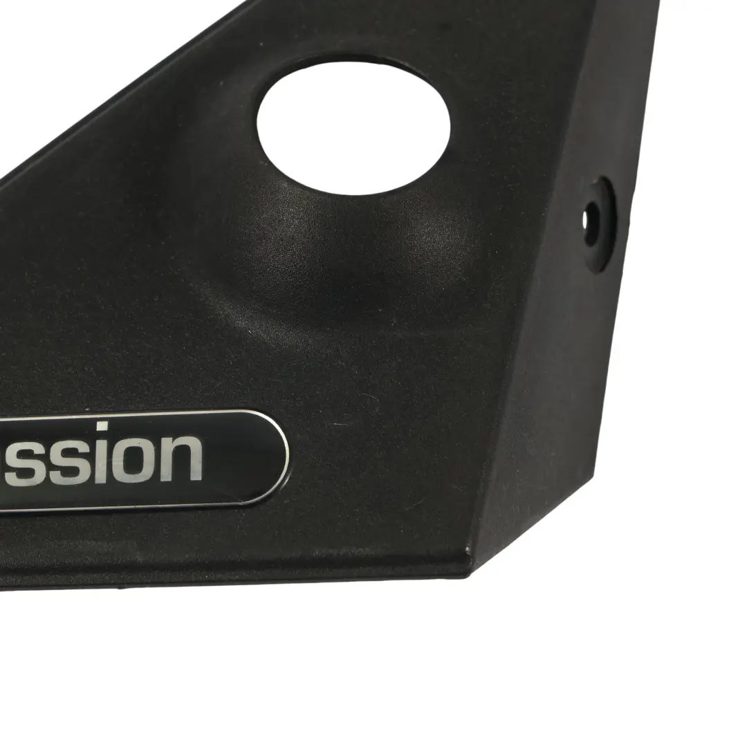 Smart Fortwo C450 Copri Triangolo Porta Anteriore Sinistra 0000969 - SKU Q0000969V008C22A00 - Numero di parte Q0000969V008C22A00