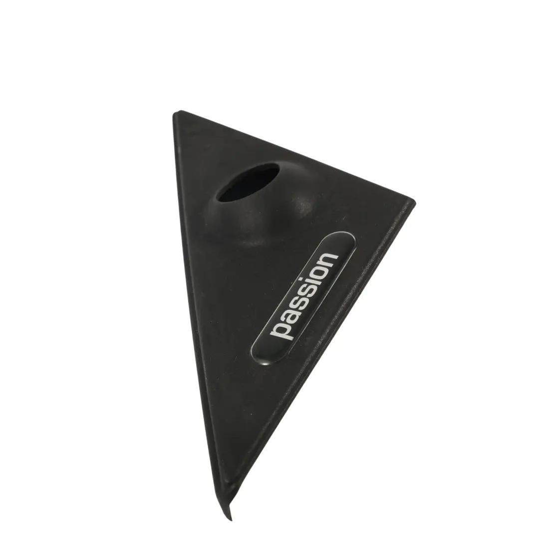 C450 Aile De Porte Avant Cache Triangle Gauche 0000969 pour Smart Fortwo à propos du numéro de pièce Q0000969V008C22A00 Smart Fortwo C450 Aile De Porte Avant Cache Triangle Gauche 0000969 - SKU Q0000969V008C22A00 - Numéro de pièce Q0000969V008C22A00