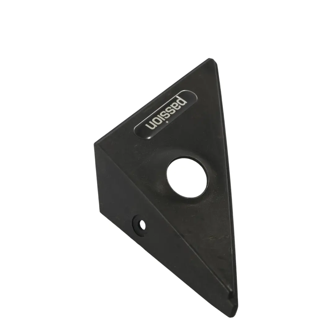 C450 Copri Triangolo Porta Anteriore Sinistra 0000969 per Smart Fortwo con numero di parte Q0000969V008C22A00 Smart Fortwo C450 Copri Triangolo Porta Anteriore Sinistra 0000969 - SKU Q0000969V008C22A00 - Numero di parte Q0000969V008C22A00