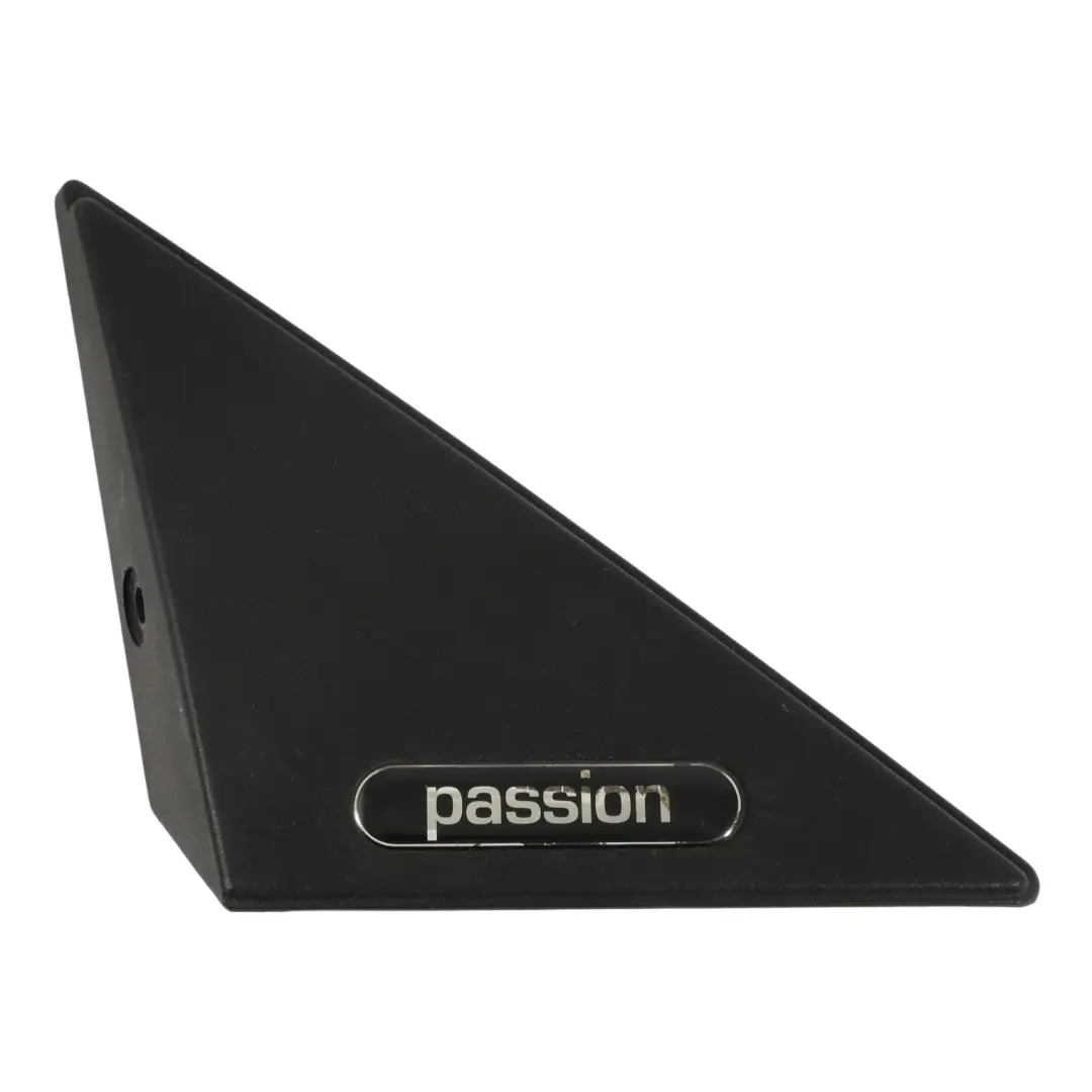 C450 Aile De Porte Avant Cache Triangle Droit 000982 pour Smart Fortwo à propos du numéro de pièce Q0000982V008C22A00 Smart Fortwo C450 Aile De Porte Avant Cache Triangle Droit 000982 - SKU Q0000982V008C22A00 - Numéro de pièce Q0000982V008C22A00