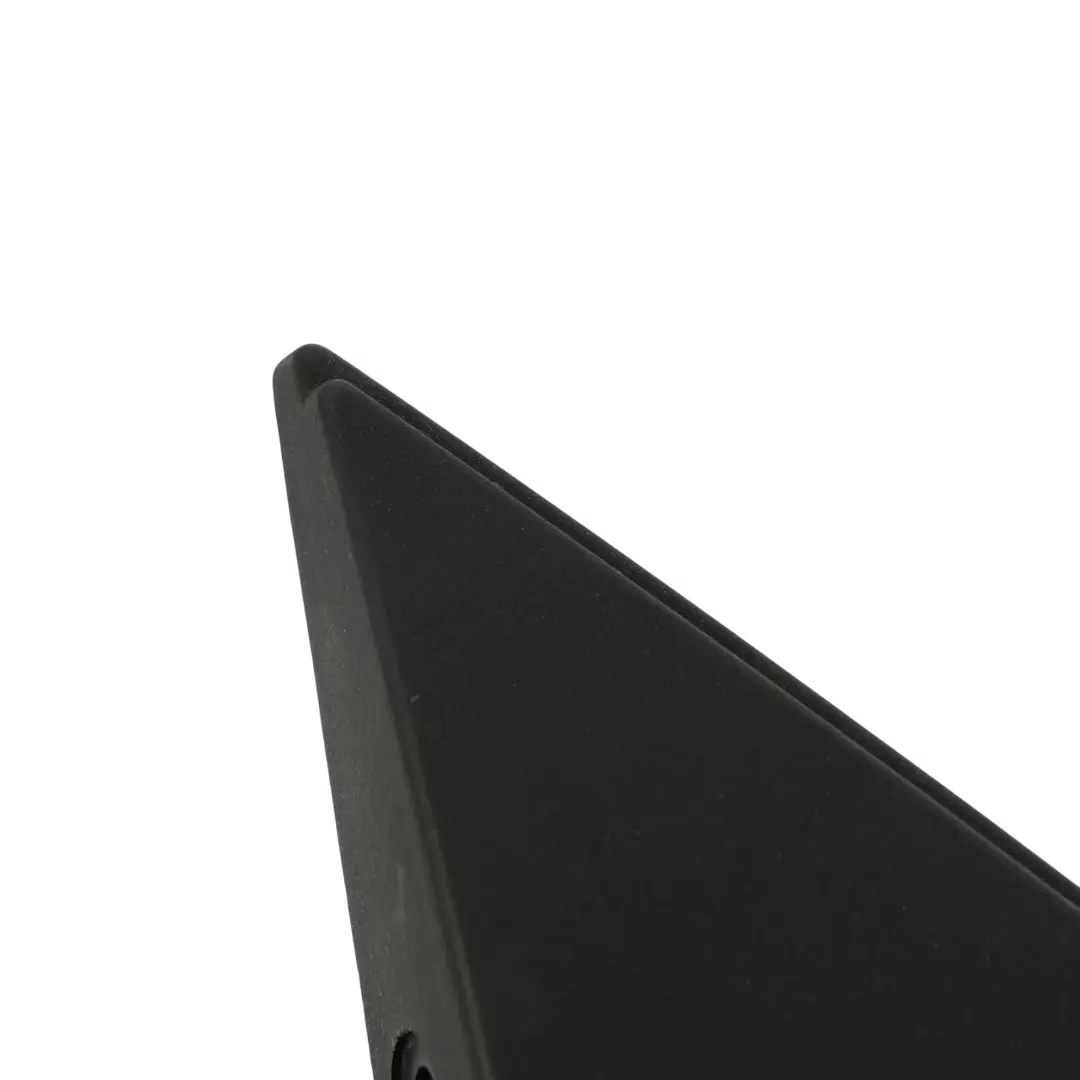 C450 Aile De Porte Avant Cache Triangle Droit 000982 pour Smart Fortwo à propos du numéro de pièce Q0000982V008C22A00 Smart Fortwo C450 Aile De Porte Avant Cache Triangle Droit 000982 - SKU Q0000982V008C22A00 - Numéro de pièce Q0000982V008C22A00