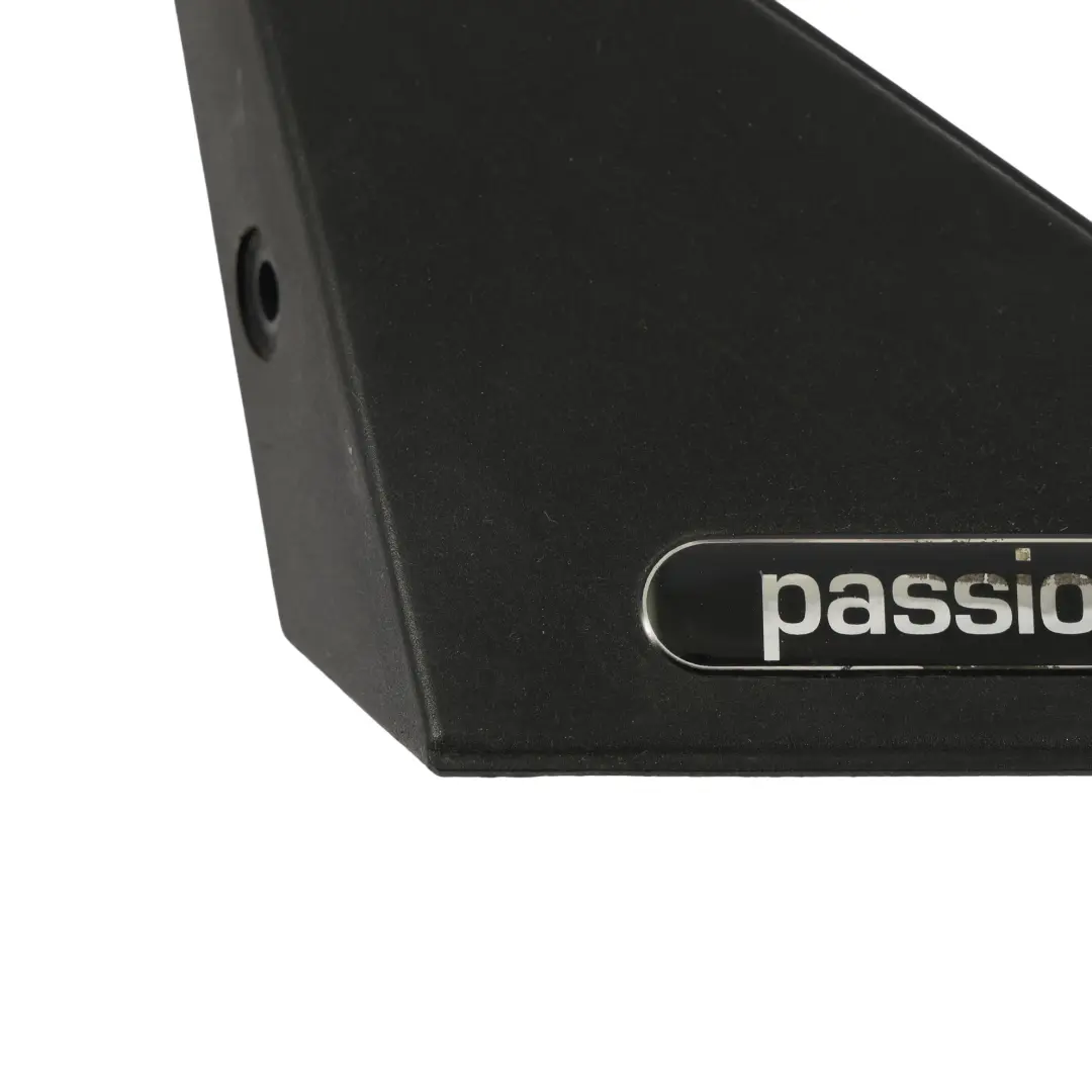 C450 Aile De Porte Avant Cache Triangle Droit 000982 pour Smart Fortwo à propos du numéro de pièce Q0000982V008C22A00 Smart Fortwo C450 Aile De Porte Avant Cache Triangle Droit 000982 - SKU Q0000982V008C22A00 - Numéro de pièce Q0000982V008C22A00