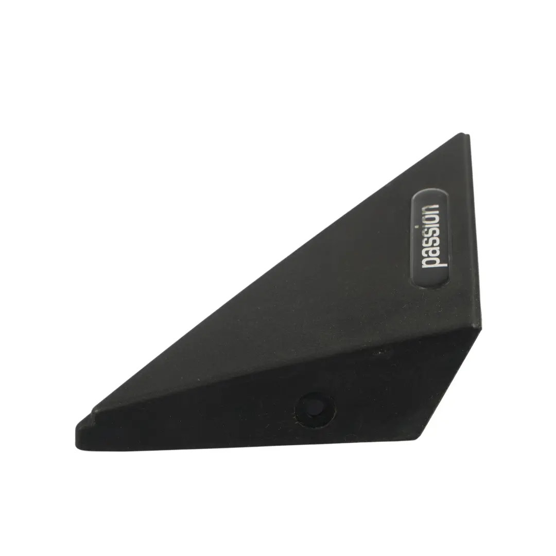 C450 Aile De Porte Avant Cache Triangle Droit 000982 pour Smart Fortwo à propos du numéro de pièce Q0000982V008C22A00 Smart Fortwo C450 Aile De Porte Avant Cache Triangle Droit 000982 - SKU Q0000982V008C22A00 - Numéro de pièce Q0000982V008C22A00