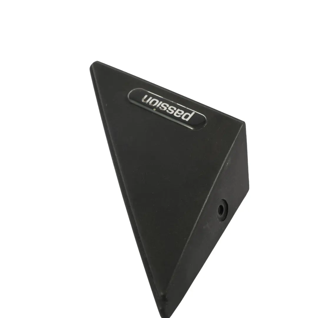 C450 Aile De Porte Avant Cache Triangle Droit 000982 pour Smart Fortwo à propos du numéro de pièce Q0000982V008C22A00 Smart Fortwo C450 Aile De Porte Avant Cache Triangle Droit 000982 - SKU Q0000982V008C22A00 - Numéro de pièce Q0000982V008C22A00