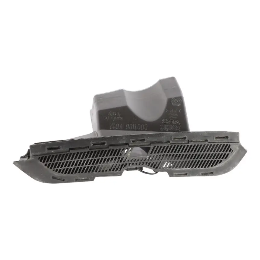 C450 Fresh Air Intake Duct Vent Panel to Smart Fortwo with Part number Q0001106V012000000 Smart Fortwo C450 Fresh Air Intake Duct Vent Panel - SKU Q0001106V012000000 - Part number Q0001106V012000000