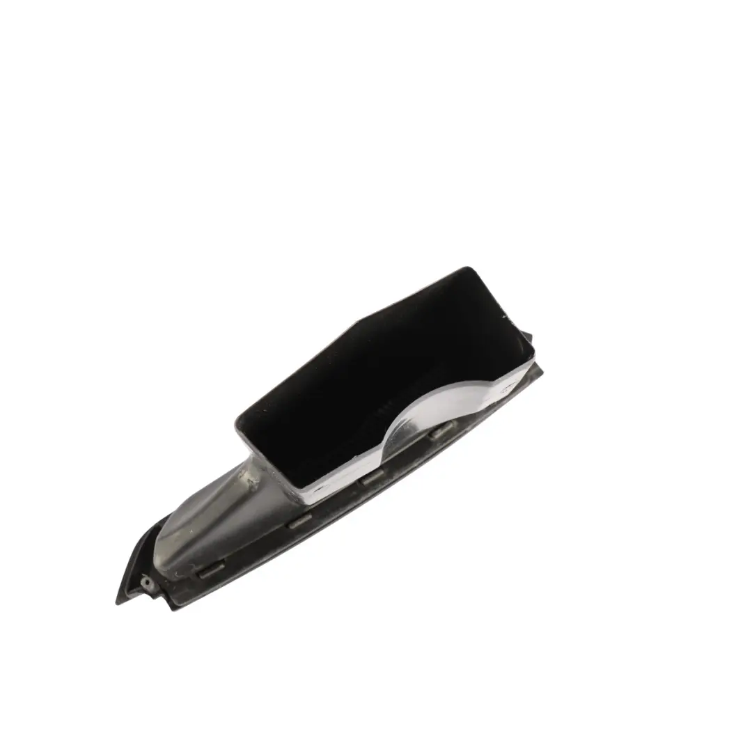 Smart Fortwo C450 Panel Ventilación Conducto Entrada Aire - SKU Q0001106V012000000 - Número de pieza Q0001106V012000000