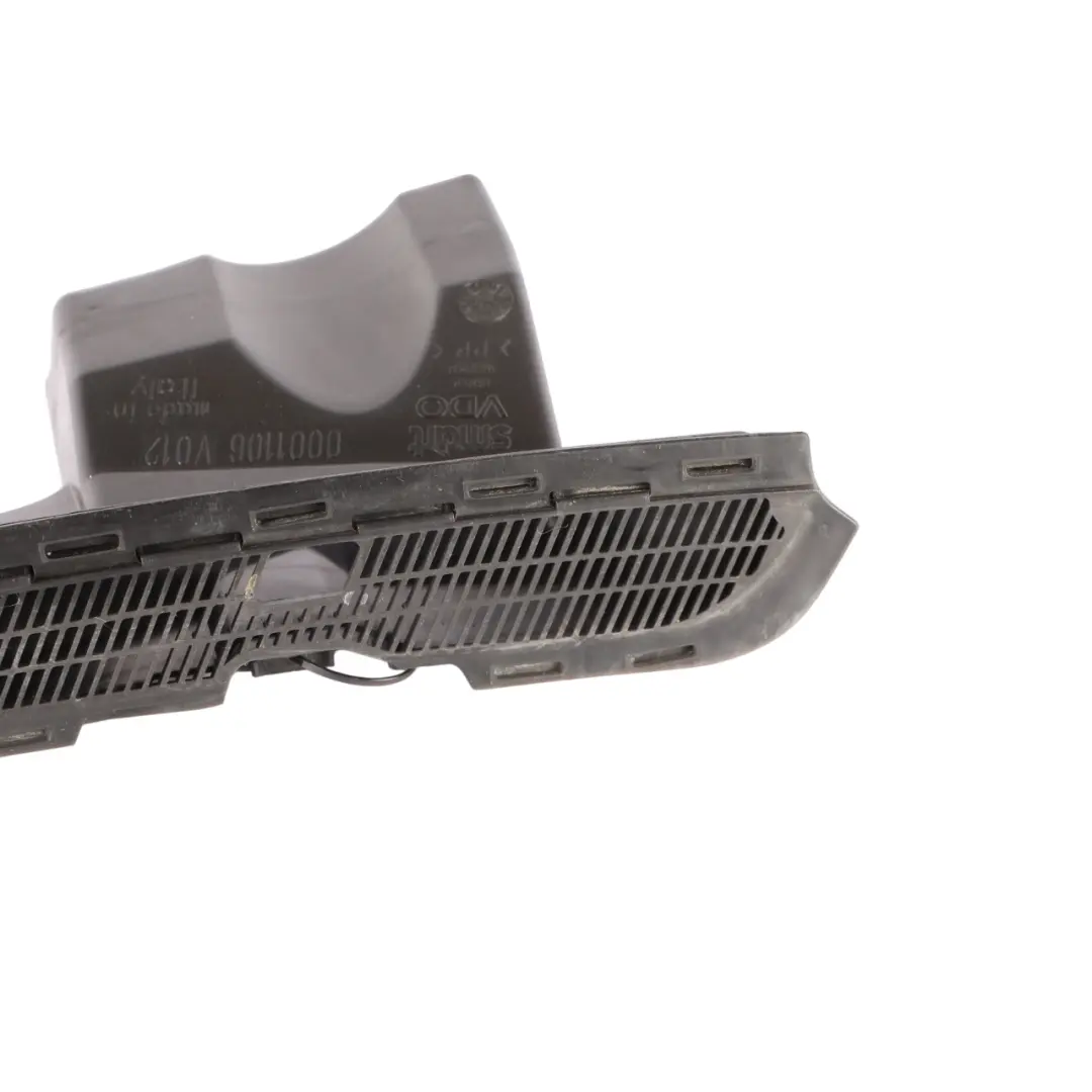 C450 Fresh Air Intake Duct Vent Panel to Smart Fortwo with Part number Q0001106V012000000 Smart Fortwo C450 Fresh Air Intake Duct Vent Panel - SKU Q0001106V012000000 - Part number Q0001106V012000000