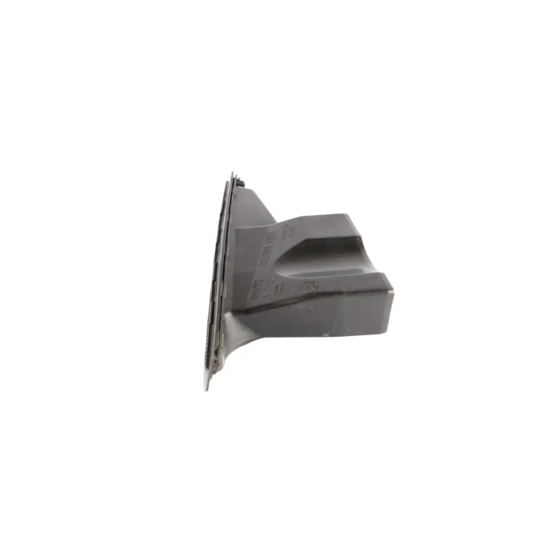 Smart Fortwo C450 Panel Wlotu Świeżego Powietrza - SKU Q0001106V012000000 - Numer Części Q0001106V012000000