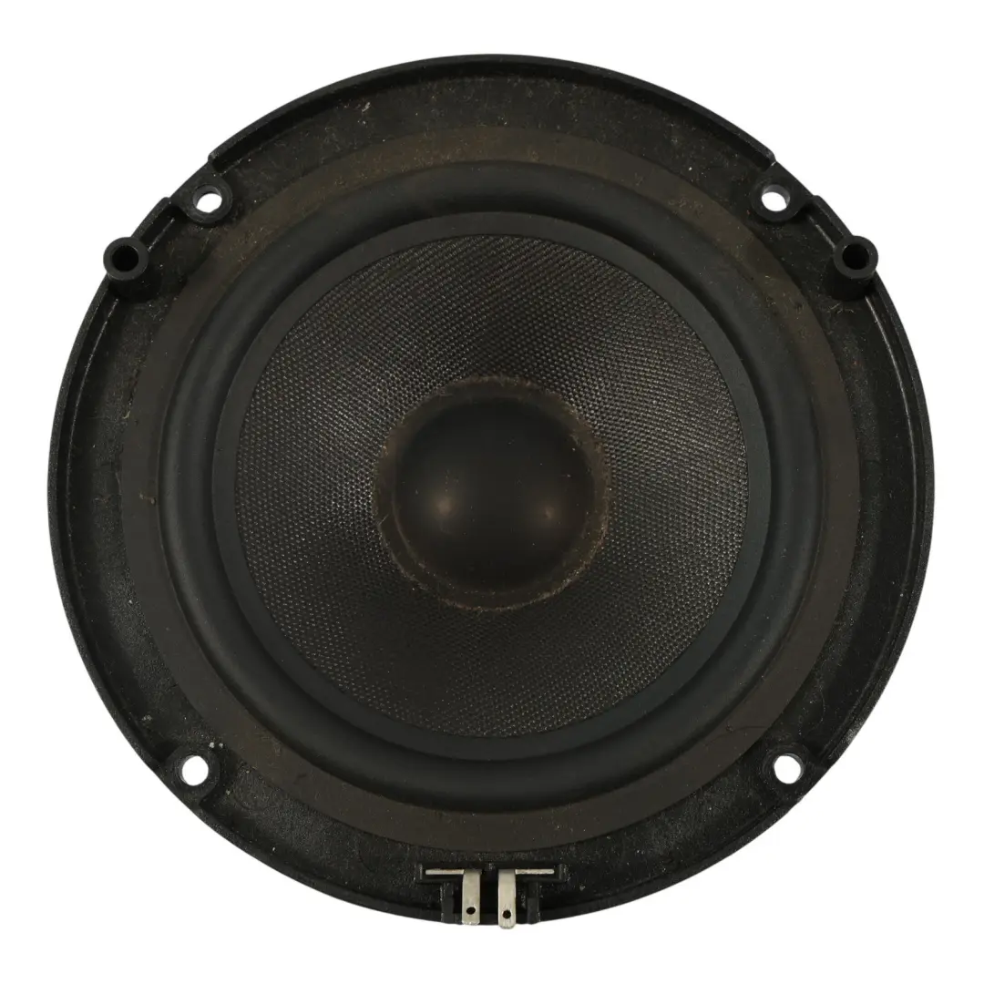 Smart Fortwo C450 Cruscotto Altoparlante Laterale Audio - SKU Q0001152V002000000 - Numero di parte Q0001152V002000000