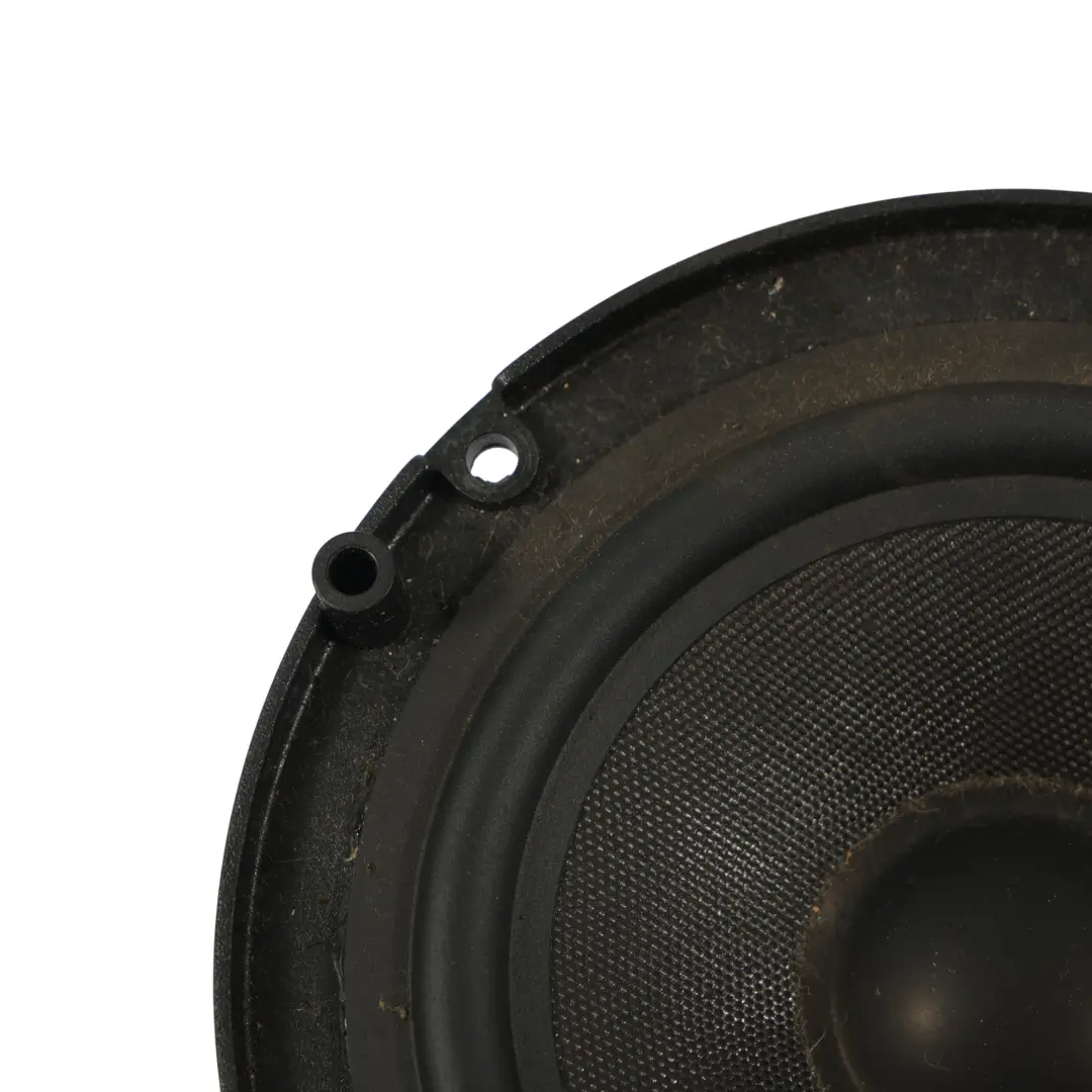 C450 Cruscotto Altoparlante Laterale Audio per Smart Fortwo con numero di parte Q0001152V002000000 Smart Fortwo C450 Cruscotto Altoparlante Laterale Audio - SKU Q0001152V002000000 - Numero di parte Q0001152V002000000