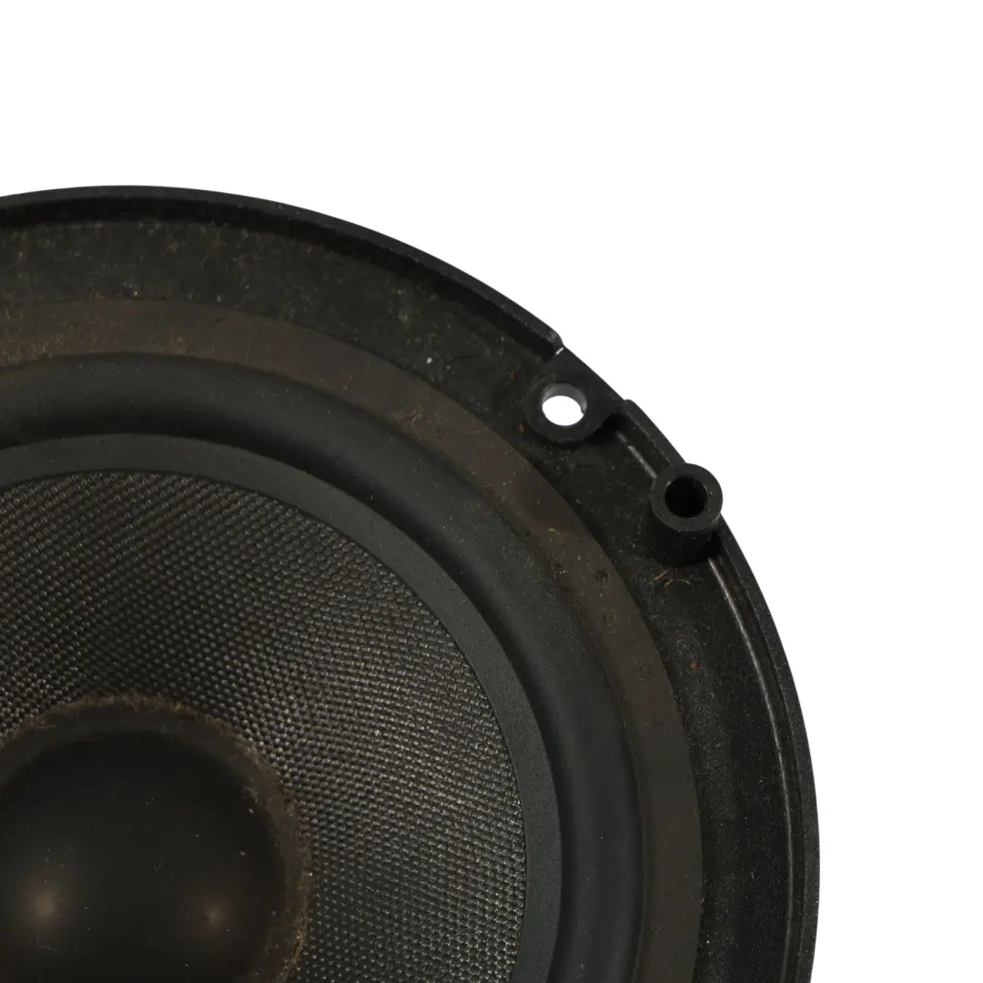 C450 Cruscotto Altoparlante Laterale Audio per Smart Fortwo con numero di parte Q0001152V002000000 Smart Fortwo C450 Cruscotto Altoparlante Laterale Audio - SKU Q0001152V002000000 - Numero di parte Q0001152V002000000