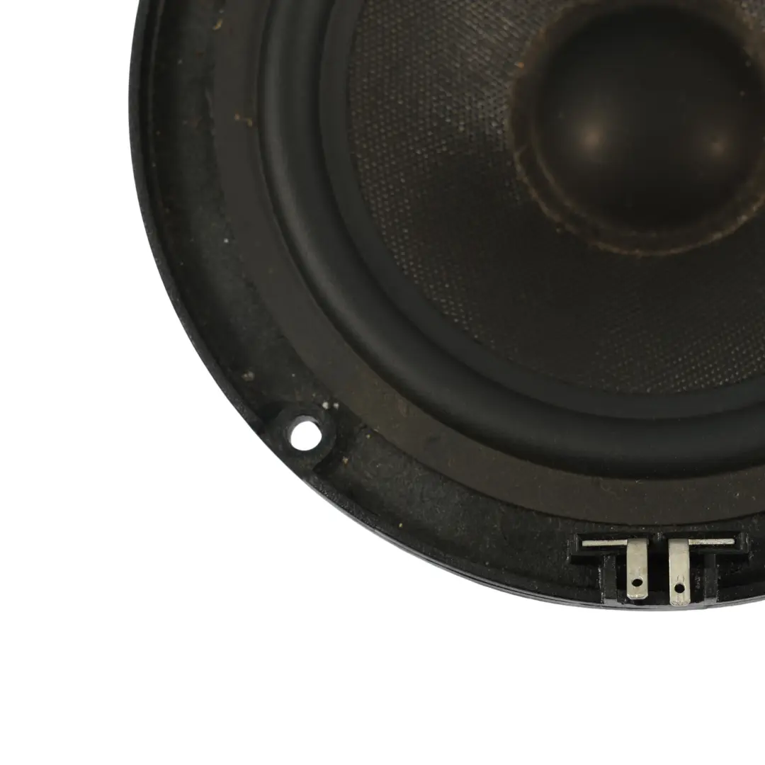 C450 Salpicadero Altavoz Lateral Unidad De Audio para Smart Fortwo con número de pieza Q0001152V002000000 Smart Fortwo C450 Salpicadero Altavoz Lateral Unidad De Audio - SKU Q0001152V002000000 - Número de pieza Q0001152V002000000