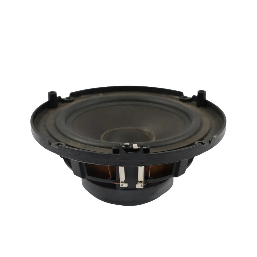 Smart Fortwo C450 Tableau De Bord Haut-Parleur Latéral - SKU Q0001152V002000000 - Numéro de pièce Q0001152V002000000