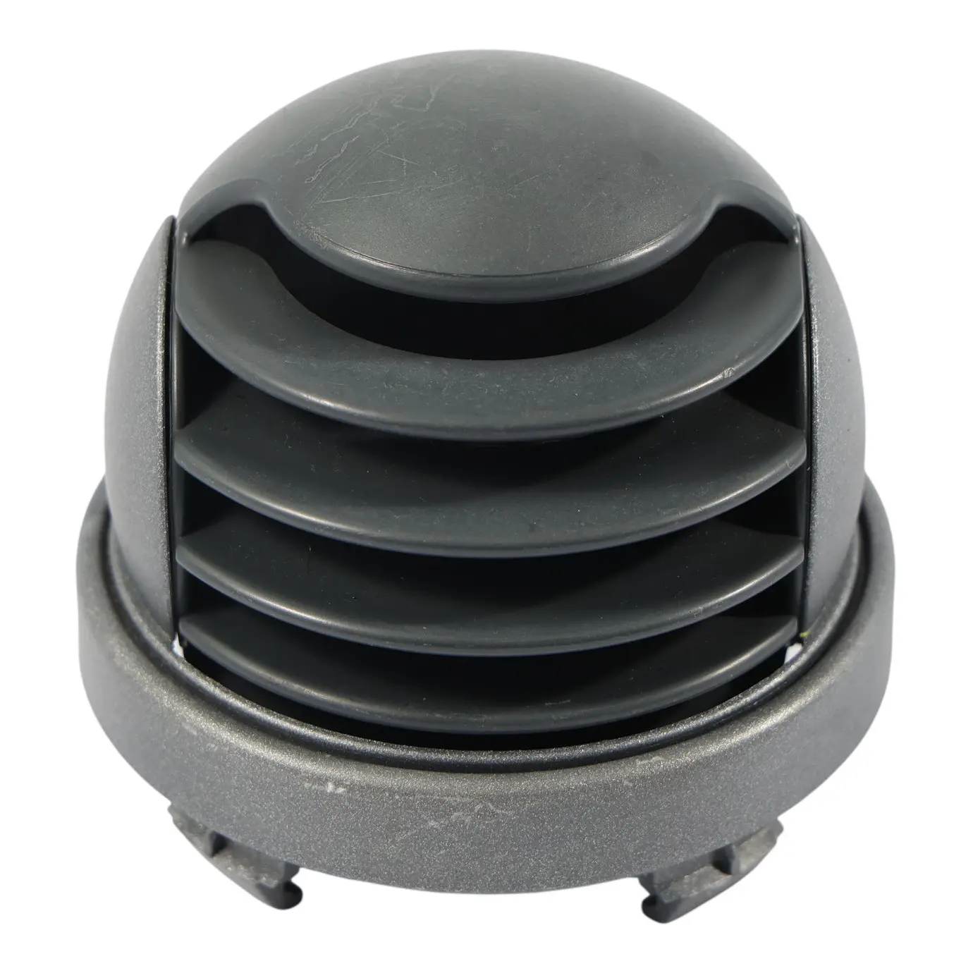 Smart Fortwo C450 Armaturenbrett Luftklappe Links Rechts Q0001155V008C28Y00