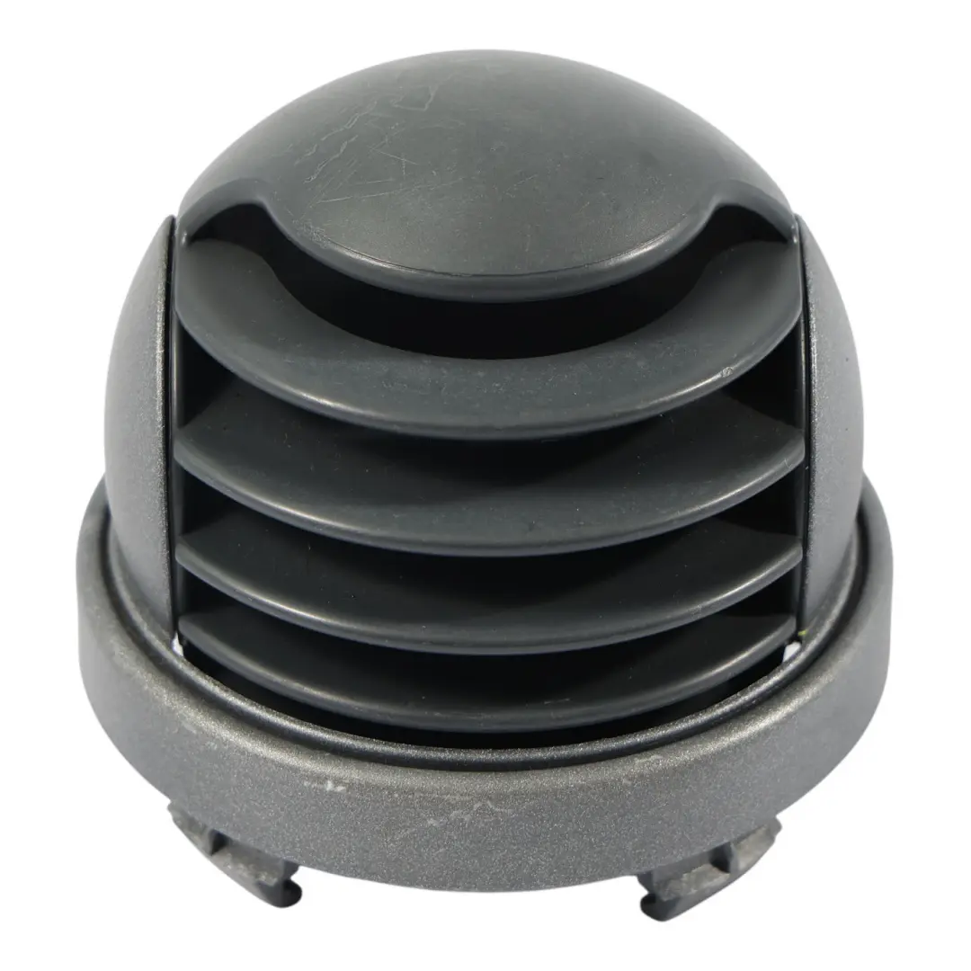 C450 Salpicadero Ventilacion Izquierda Derecha para Smart Fortwo con número de pieza Q0001155V008C28Y00 Smart Fortwo C450 Salpicadero Ventilacion Izquierda Derecha - SKU Q0001155V008C28Y00 - Número de pieza Q0001155V008C28Y00