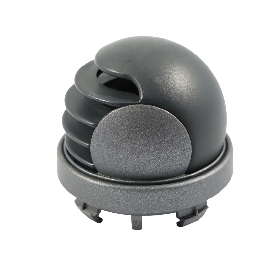 C450 Salpicadero Ventilacion Izquierda Derecha para Smart Fortwo con número de pieza Q0001155V008C28Y00 Smart Fortwo C450 Salpicadero Ventilacion Izquierda Derecha - SKU Q0001155V008C28Y00 - Número de pieza Q0001155V008C28Y00