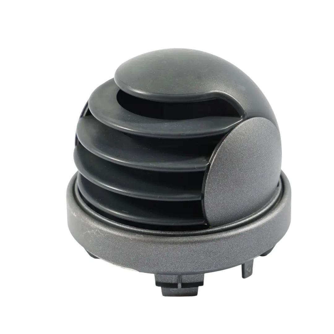 C450 Salpicadero Ventilacion Izquierda Derecha para Smart Fortwo con número de pieza Q0001155V008C28Y00 Smart Fortwo C450 Salpicadero Ventilacion Izquierda Derecha - SKU Q0001155V008C28Y00 - Número de pieza Q0001155V008C28Y00