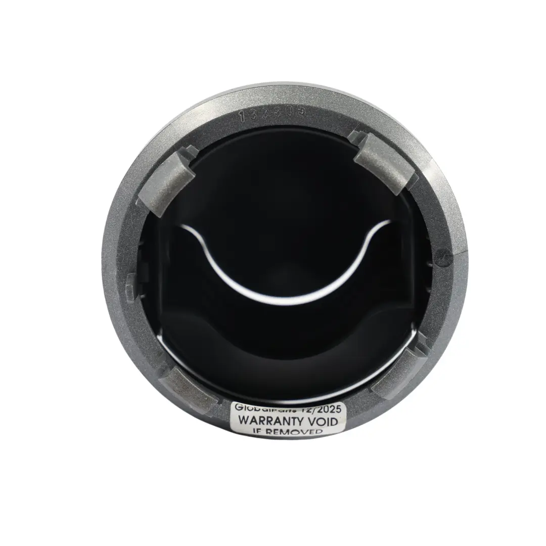 C450 Nawiew Powietrza Boczny Lewy Prawy do Smart Fortwo o numerze Q0001155V008C28Y00 Smart Fortwo C450 Nawiew Powietrza Boczny Lewy Prawy - SKU Q0001155V008C28Y00 - Numer Części Q0001155V008C28Y00