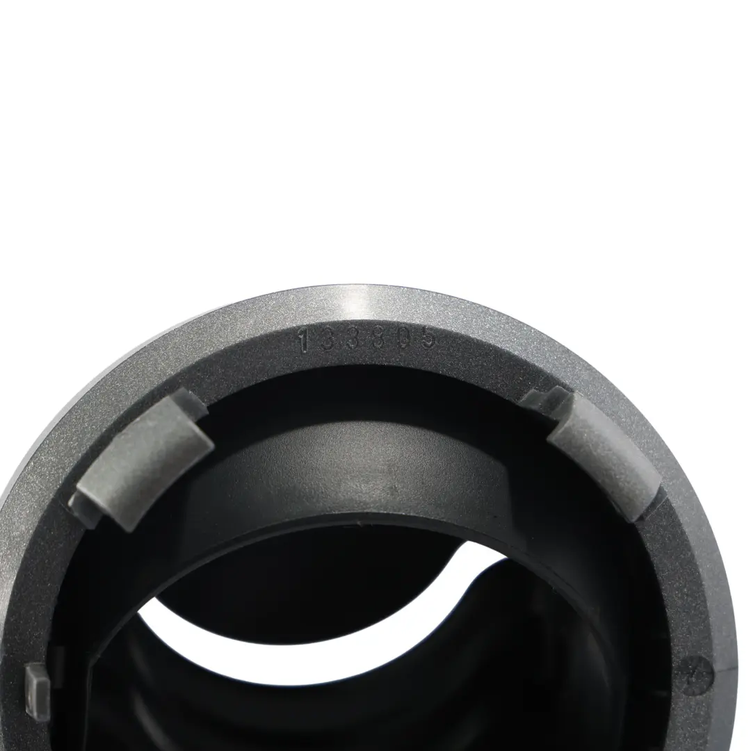 C450 Panneau D'Aération De Bord Gauche Droite pour Smart Fortwo à propos du numéro de pièce Q0001155V008C28Y00 Smart Fortwo C450 Panneau D'Aération De Bord Gauche Droite - SKU Q0001155V008C28Y00 - Numéro de pièce Q0001155V008C28Y00