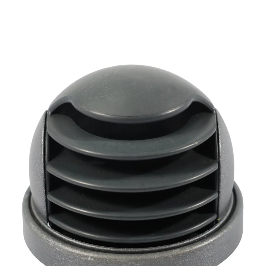 C450 Armaturenbrett Luftklappe Links Rechts für Smart Fortwo mit Teilenummer Q0001155V008C28Y00 Smart Fortwo C450 Armaturenbrett Luftklappe Links Rechts - SKU Q0001155V008C28Y00 - Teilenummer Q0001155V008C28Y00