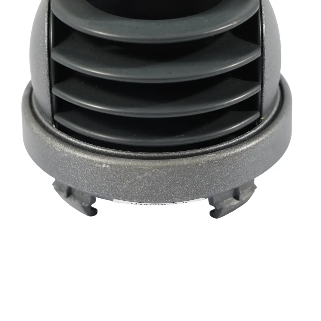 Smart Fortwo C450 Armaturenbrett Luftklappe Links Rechts - SKU Q0001155V008C28Y00 - Teilenummer Q0001155V008C28Y00