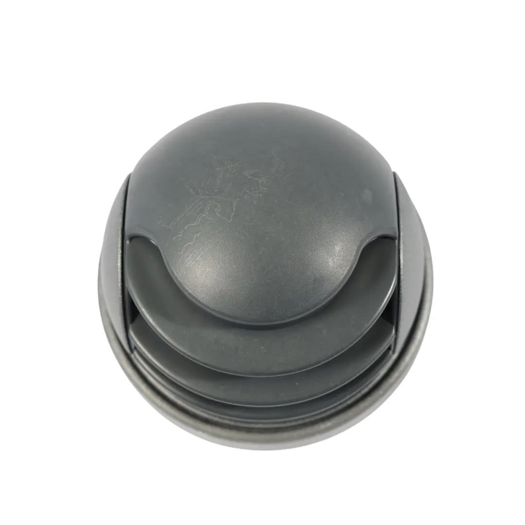 C450 Dashboard Air Vent Panel Left Right N/O/S to Smart Fortwo with Part number Q0001155V008C28Y00 Smart Fortwo C450 Dashboard Air Vent Panel Left Right N/O/S - SKU Q0001155V008C28Y00 - Part number Q0001155V008C28Y00