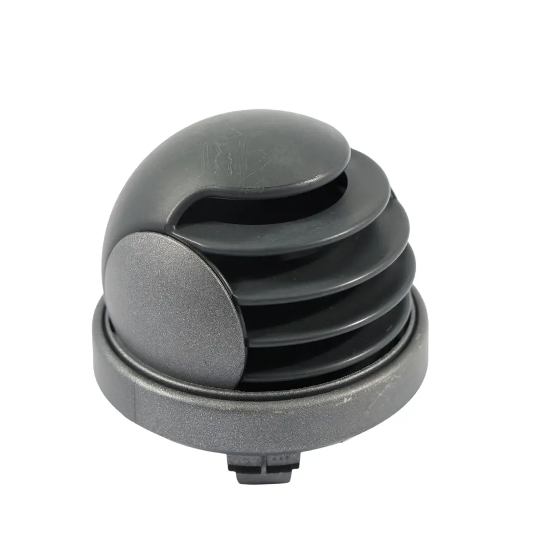 C450 Armaturenbrett Luftklappe Links Rechts für Smart Fortwo mit Teilenummer Q0001155V008C28Y00 Smart Fortwo C450 Armaturenbrett Luftklappe Links Rechts - SKU Q0001155V008C28Y00 - Teilenummer Q0001155V008C28Y00