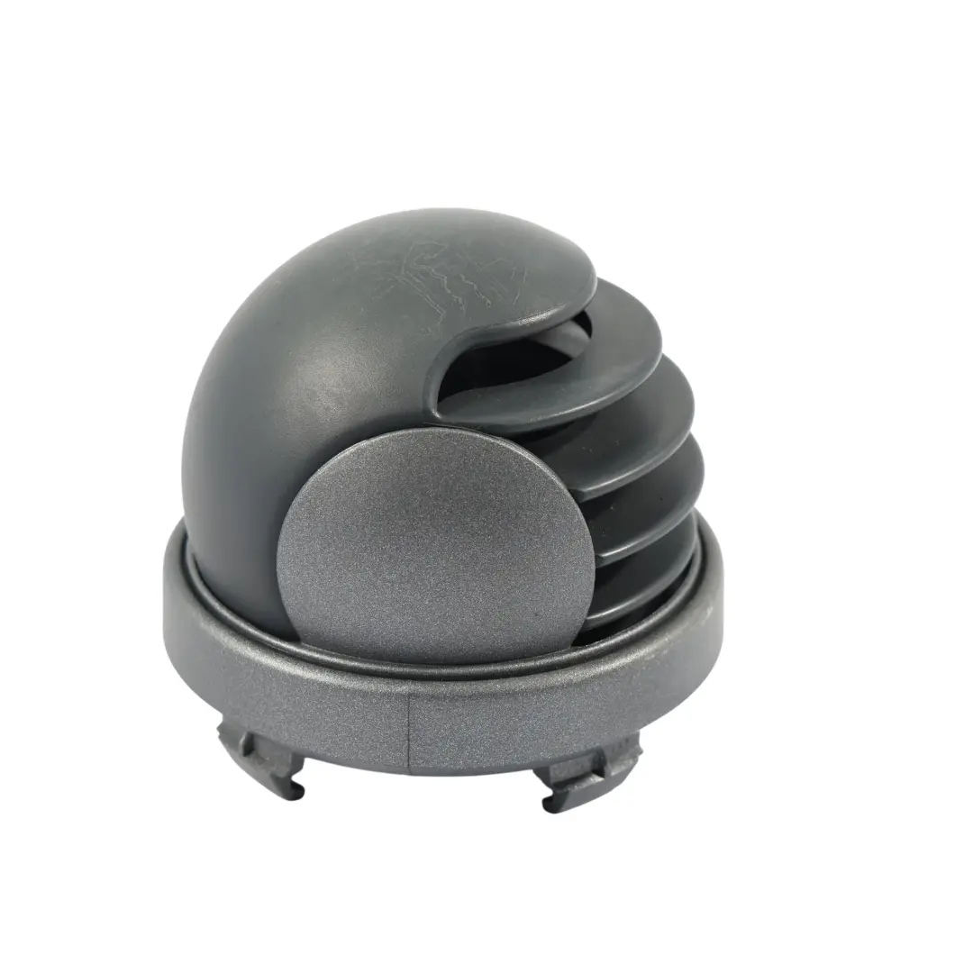 Smart Fortwo C450 Dashboard Air Vent Panel Left Right N/O/S - SKU Q0001155V008C28Y00 - Part number Q0001155V008C28Y00