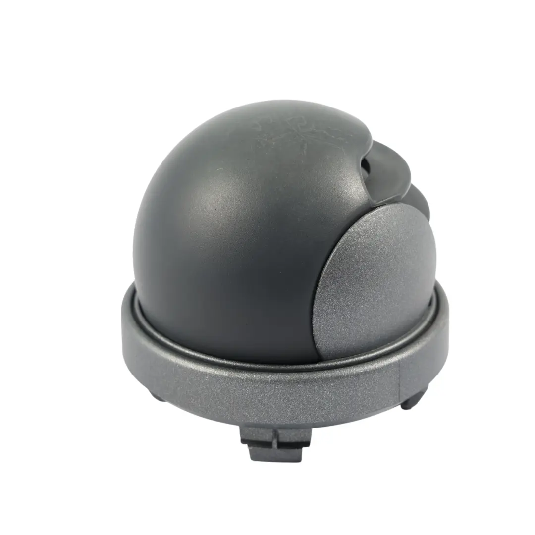 C450 Dashboard Air Vent Panel Left Right N/O/S to Smart Fortwo with Part number Q0001155V008C28Y00 Smart Fortwo C450 Dashboard Air Vent Panel Left Right N/O/S - SKU Q0001155V008C28Y00 - Part number Q0001155V008C28Y00