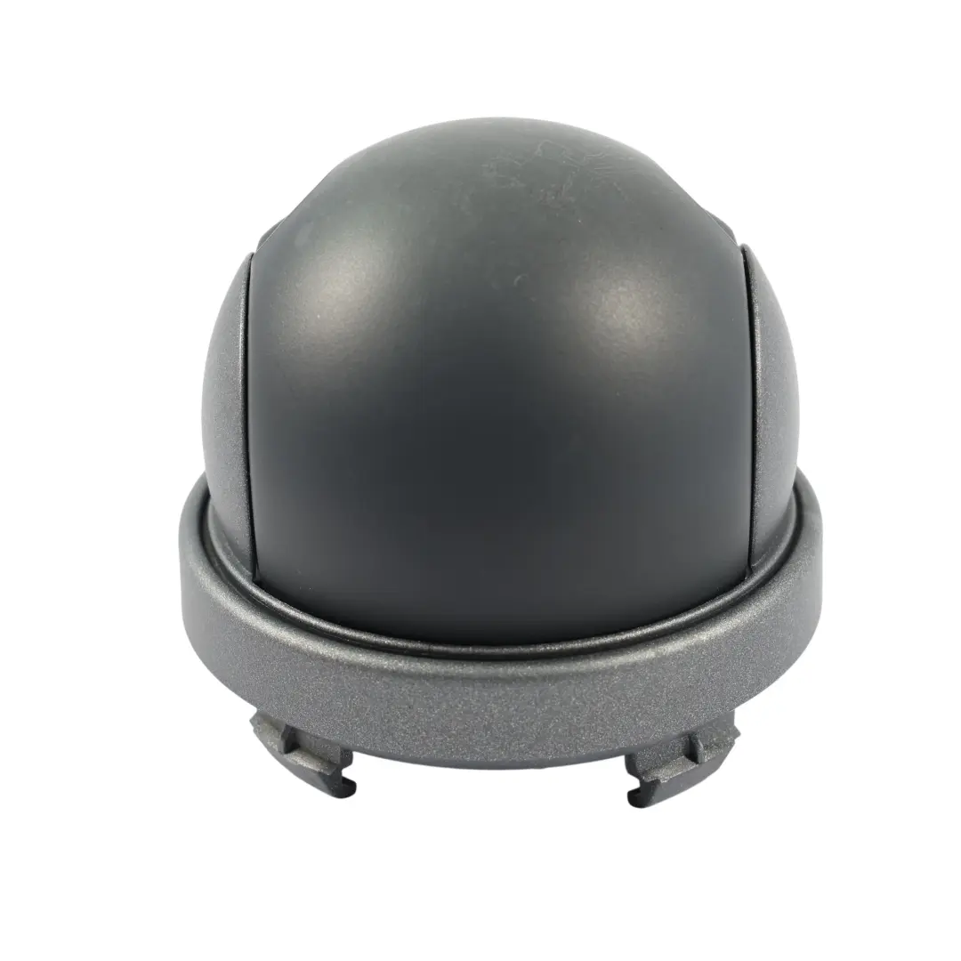 C450 Panneau D'Aération De Bord Gauche Droite pour Smart Fortwo à propos du numéro de pièce Q0001155V008C28Y00 Smart Fortwo C450 Panneau D'Aération De Bord Gauche Droite - SKU Q0001155V008C28Y00 - Numéro de pièce Q0001155V008C28Y00