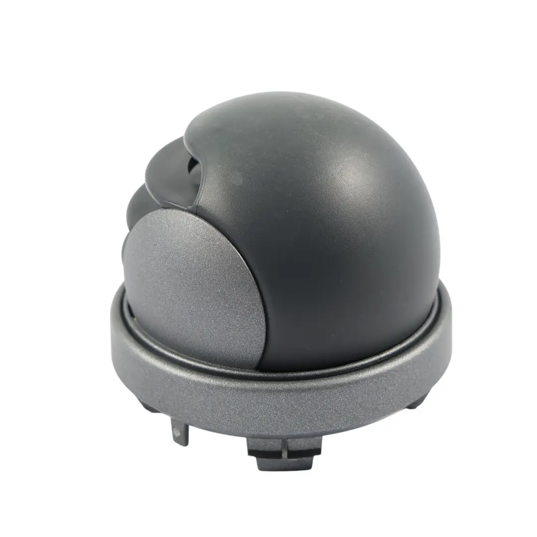 Smart Fortwo C450 Nawiew Powietrza Boczny Lewy Prawy - SKU Q0001155V008C28Y00 - Numer Części Q0001155V008C28Y00