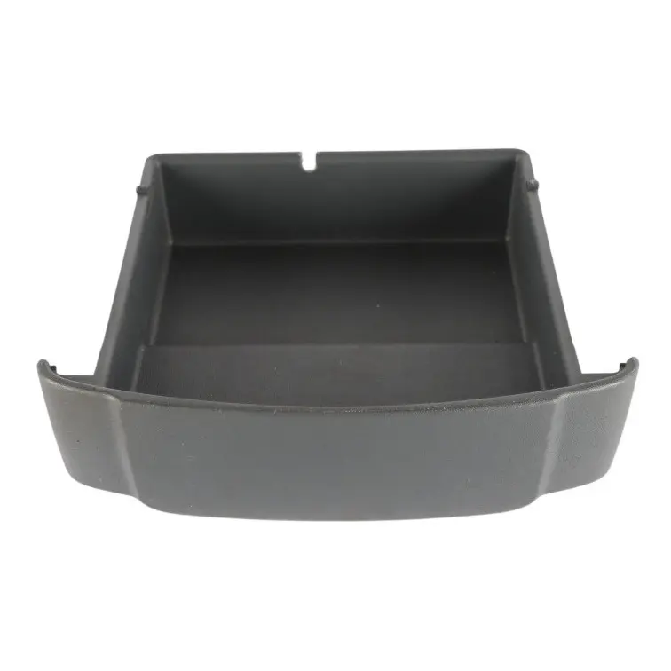 C450 Centre Console Dash Storage Tray Coin Box 0001169V014 to Smart Fortwo with Part number Q0001169V014C96A00 Smart Fortwo C450 Centre Console Dash Storage Tray Coin Box 0001169V014 - SKU Q0001169V014C96A00 - Part number Q0001169V014C96A00