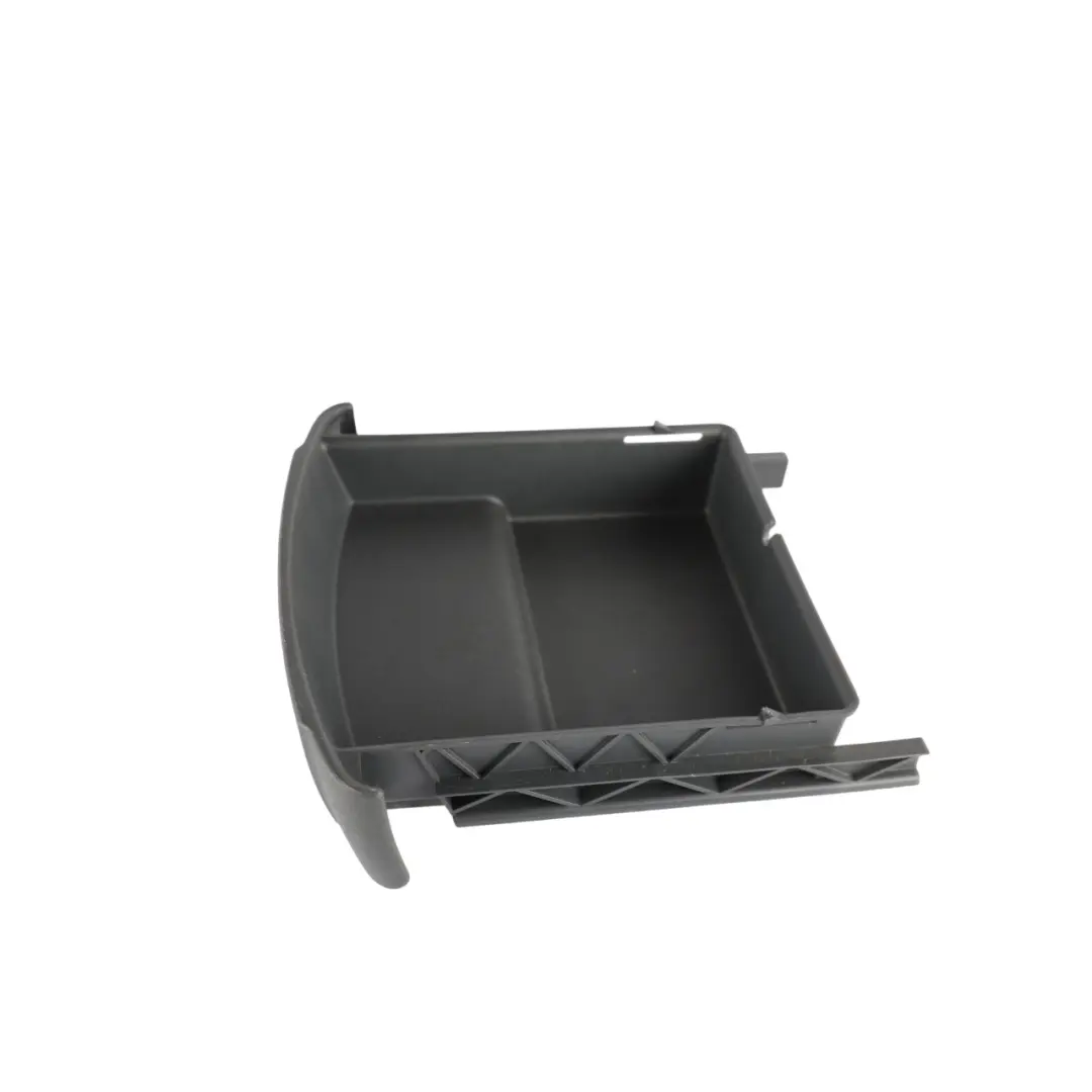 C450 Centre Console Dash Storage Tray Coin Box 0001169V014 to Smart Fortwo with Part number Q0001169V014C96A00 Smart Fortwo C450 Centre Console Dash Storage Tray Coin Box 0001169V014 - SKU Q0001169V014C96A00 - Part number Q0001169V014C96A00