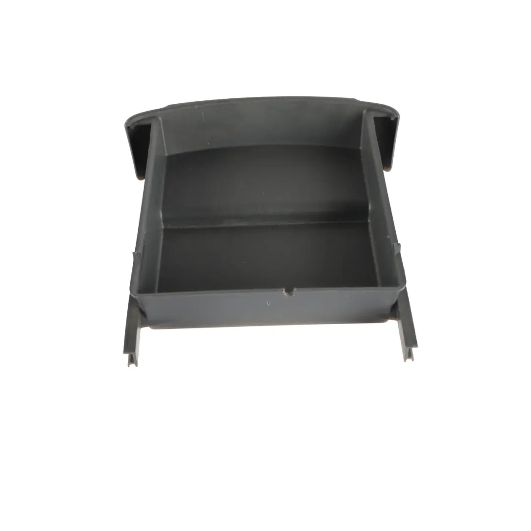 C450 Centre Console Dash Storage Tray Coin Box 0001169V014 to Smart Fortwo with Part number Q0001169V014C96A00 Smart Fortwo C450 Centre Console Dash Storage Tray Coin Box 0001169V014 - SKU Q0001169V014C96A00 - Part number Q0001169V014C96A00