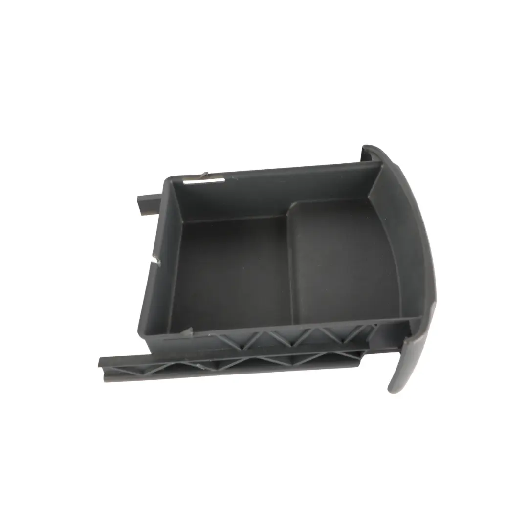 C450 Centre Console Dash Storage Tray Coin Box 0001169V014 to Smart Fortwo with Part number Q0001169V014C96A00 Smart Fortwo C450 Centre Console Dash Storage Tray Coin Box 0001169V014 - SKU Q0001169V014C96A00 - Part number Q0001169V014C96A00
