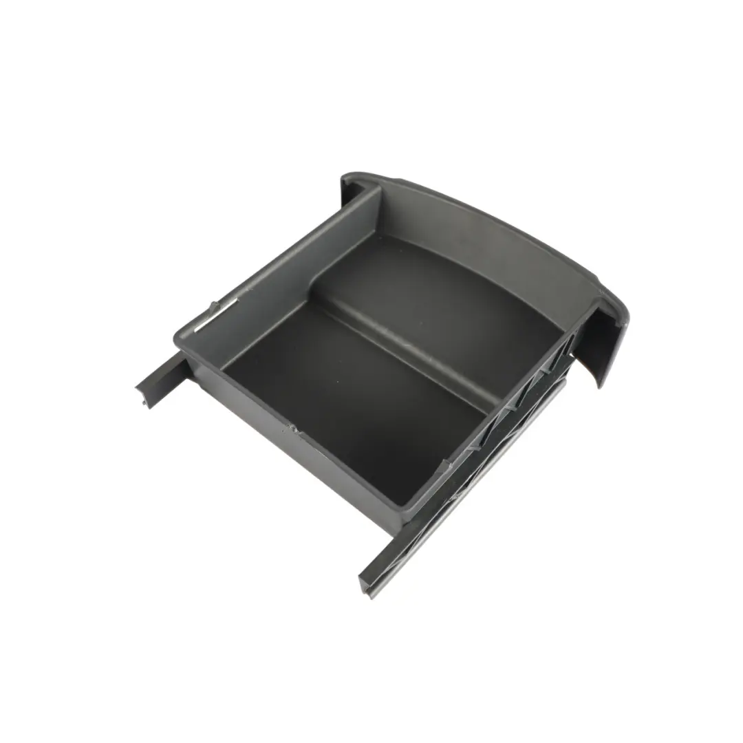 C450 Centre Console Dash Storage Tray Coin Box 0001169V014 to Smart Fortwo with Part number Q0001169V014C96A00 Smart Fortwo C450 Centre Console Dash Storage Tray Coin Box 0001169V014 - SKU Q0001169V014C96A00 - Part number Q0001169V014C96A00