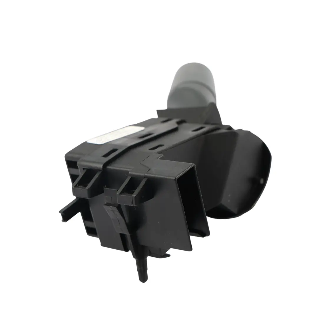 C450 Switch Cluster Indicator Stalk Unit to Smart Fortwo with Part number Q0001185V011C96A00 Smart Fortwo C450 Switch Cluster Indicator Stalk Unit - SKU Q0001185V011C96A00 - Part number Q0001185V011C96A00