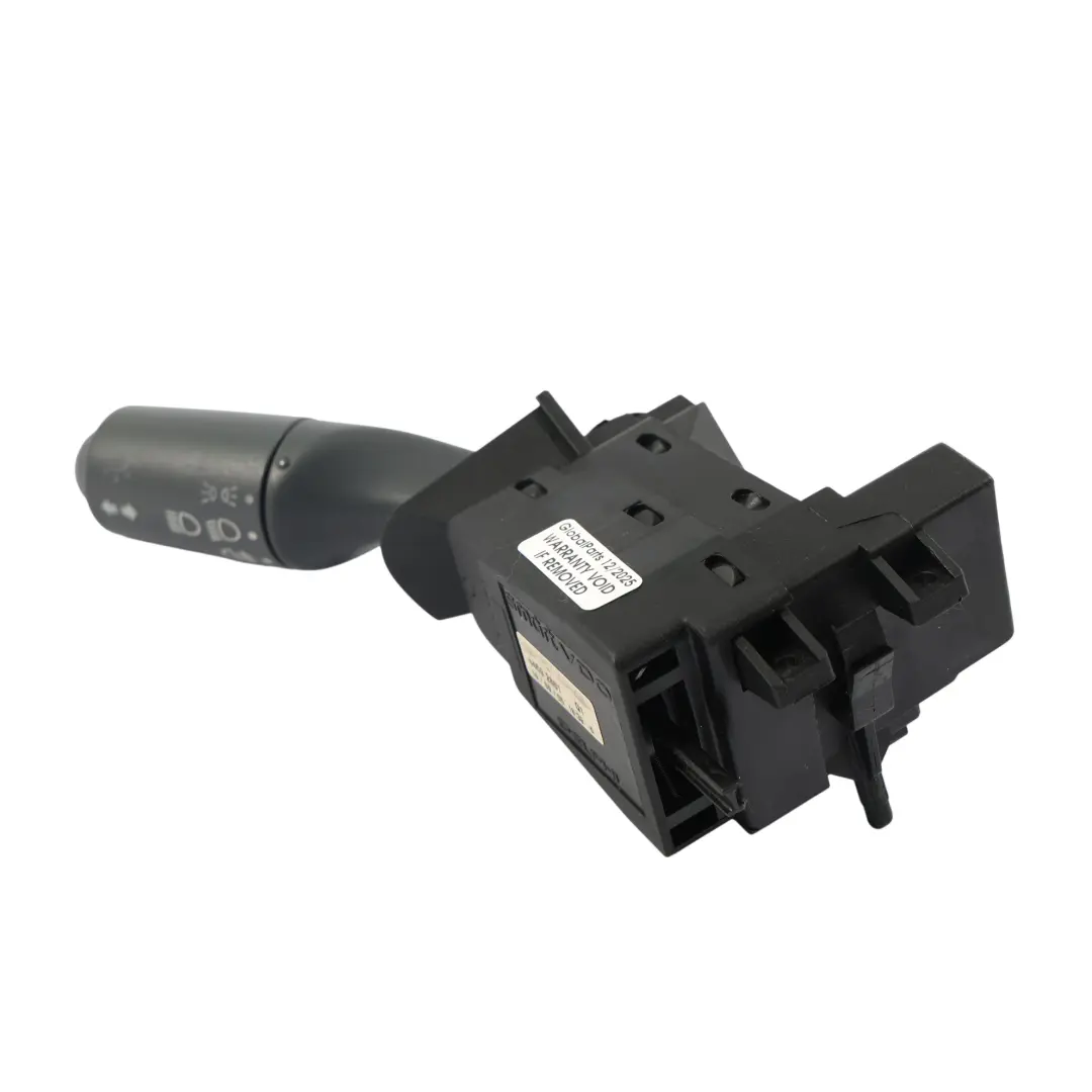 Smart Fortwo C450 Unità Di Comando Indicatori Di Direzione - SKU Q0001185V011C96A00 - Numero di parte Q0001185V011C96A00