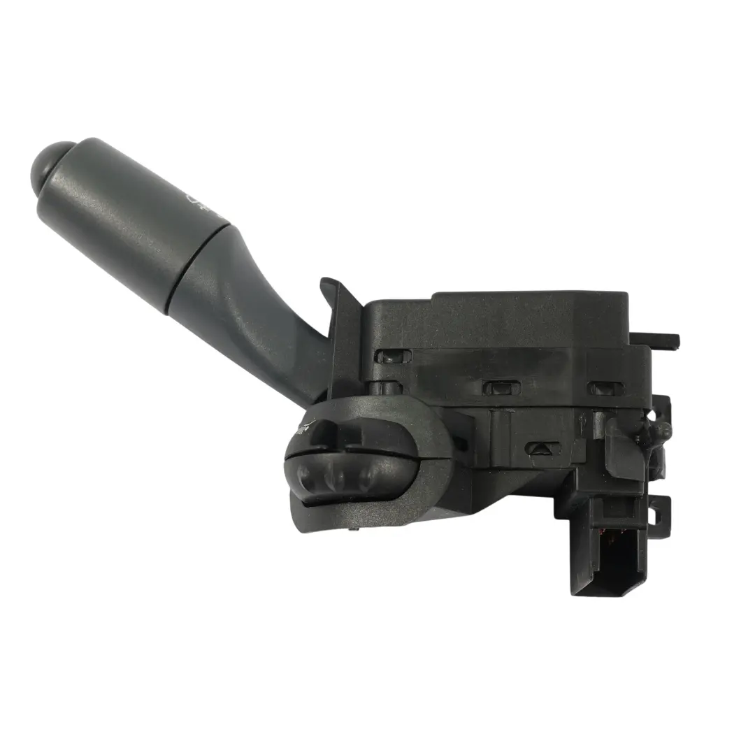 Smart Fortwo C450 Unità Di Comando Indicatori Di Direzione - SKU Q0001185V011C96A00 - Numero di parte Q0001185V011C96A00