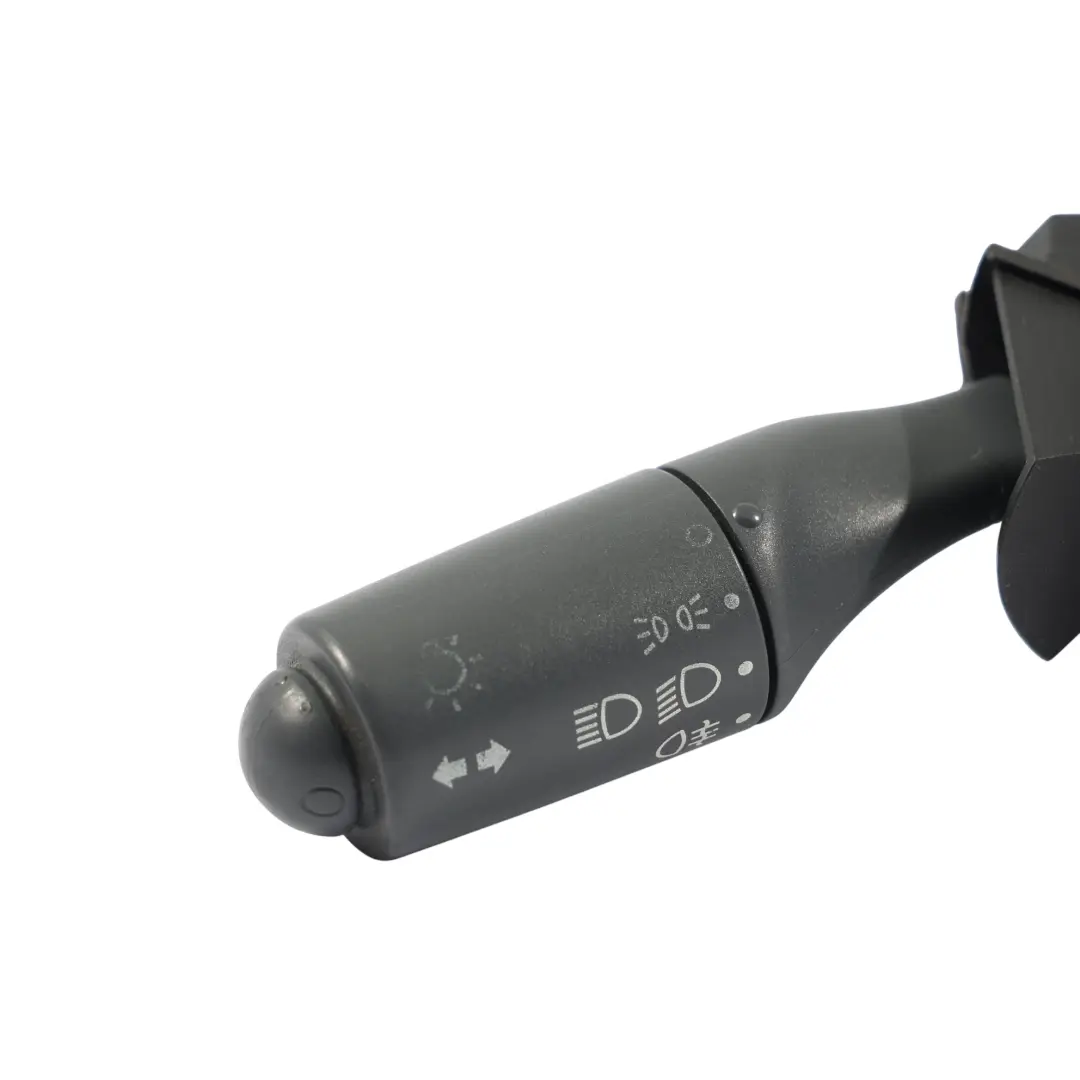 C450 Commande De Clignotants pour Smart Fortwo à propos du numéro de pièce Q0001185V011C96A00 Smart Fortwo C450 Commande De Clignotants - SKU Q0001185V011C96A00 - Numéro de pièce Q0001185V011C96A00