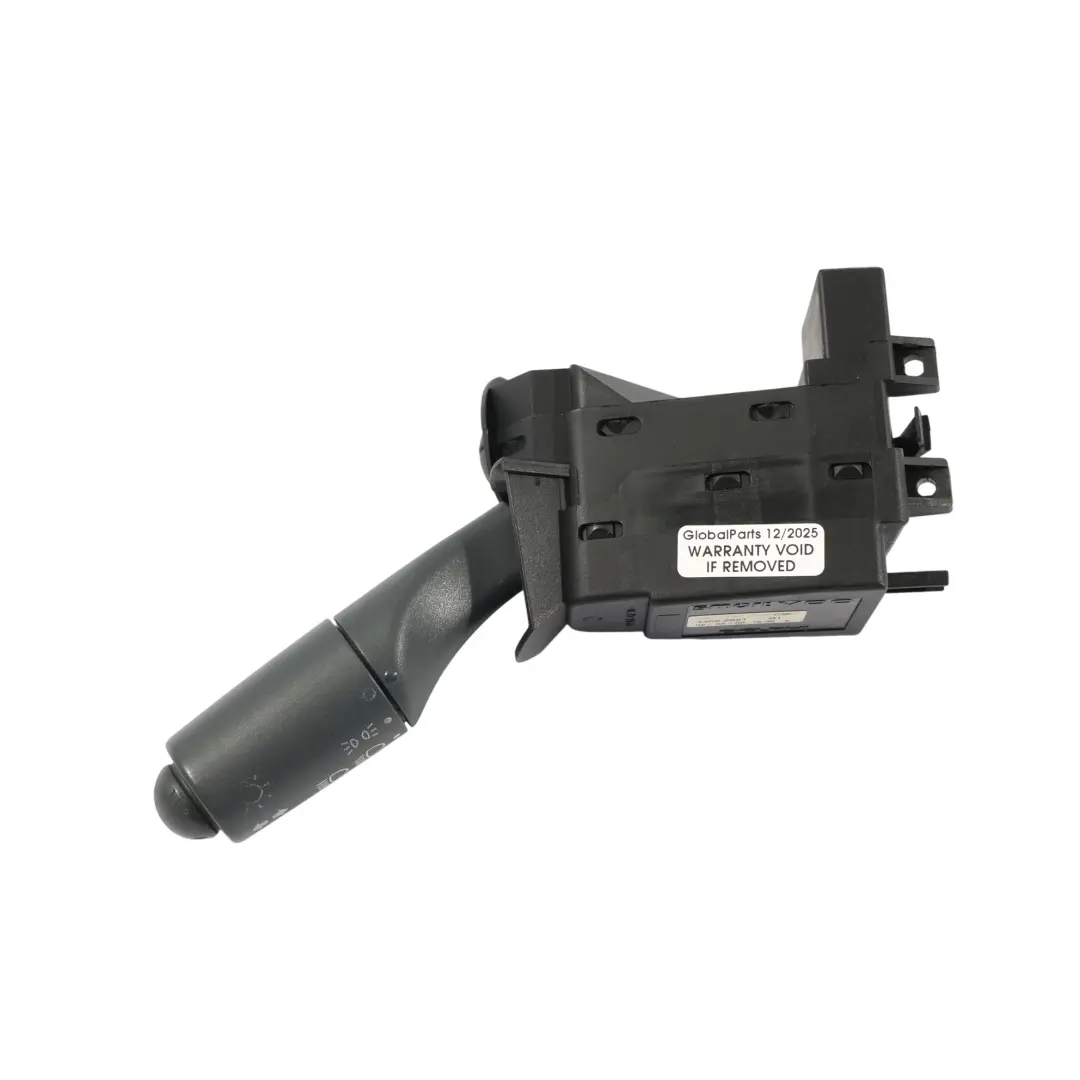 Smart Fortwo C450 Commande De Clignotants - SKU Q0001185V011C96A00 - Numéro de pièce Q0001185V011C96A00