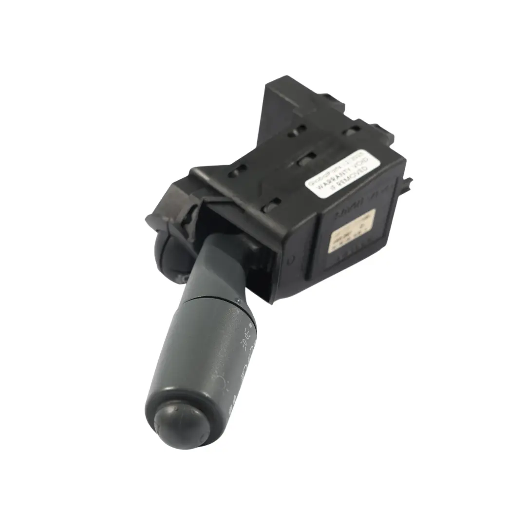 Smart Fortwo C450 Unità Di Comando Indicatori Di Direzione - SKU Q0001185V011C96A00 - Numero di parte Q0001185V011C96A00