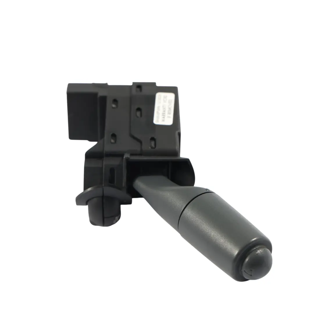 Smart Fortwo C450 Commande De Clignotants - SKU Q0001185V011C96A00 - Numéro de pièce Q0001185V011C96A00