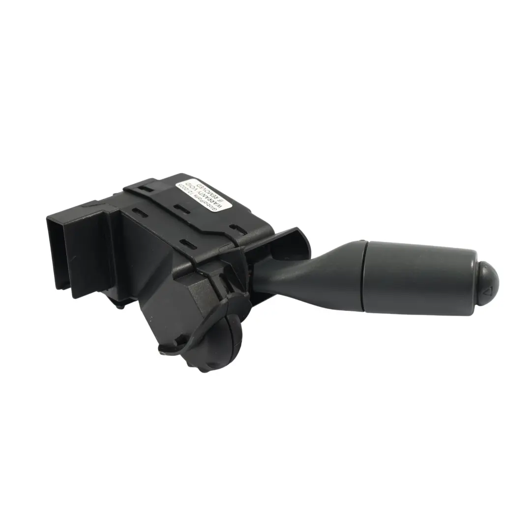 C450 Unidad De Control De Los Intermitentes para Smart Fortwo con número de pieza Q0001185V011C96A00 Smart Fortwo C450 Unidad De Control De Los Intermitentes - SKU Q0001185V011C96A00 - Número de pieza Q0001185V011C96A00