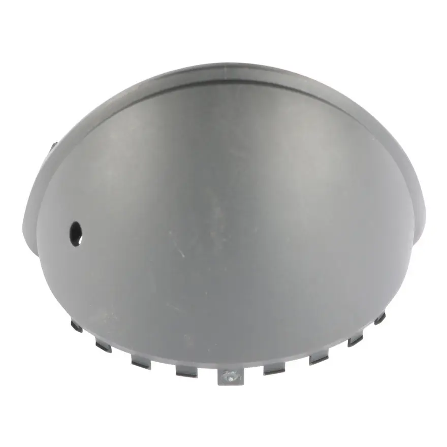 Smart Fortwo C450 Instrumententafel Blende Verkleidung 0001223V012