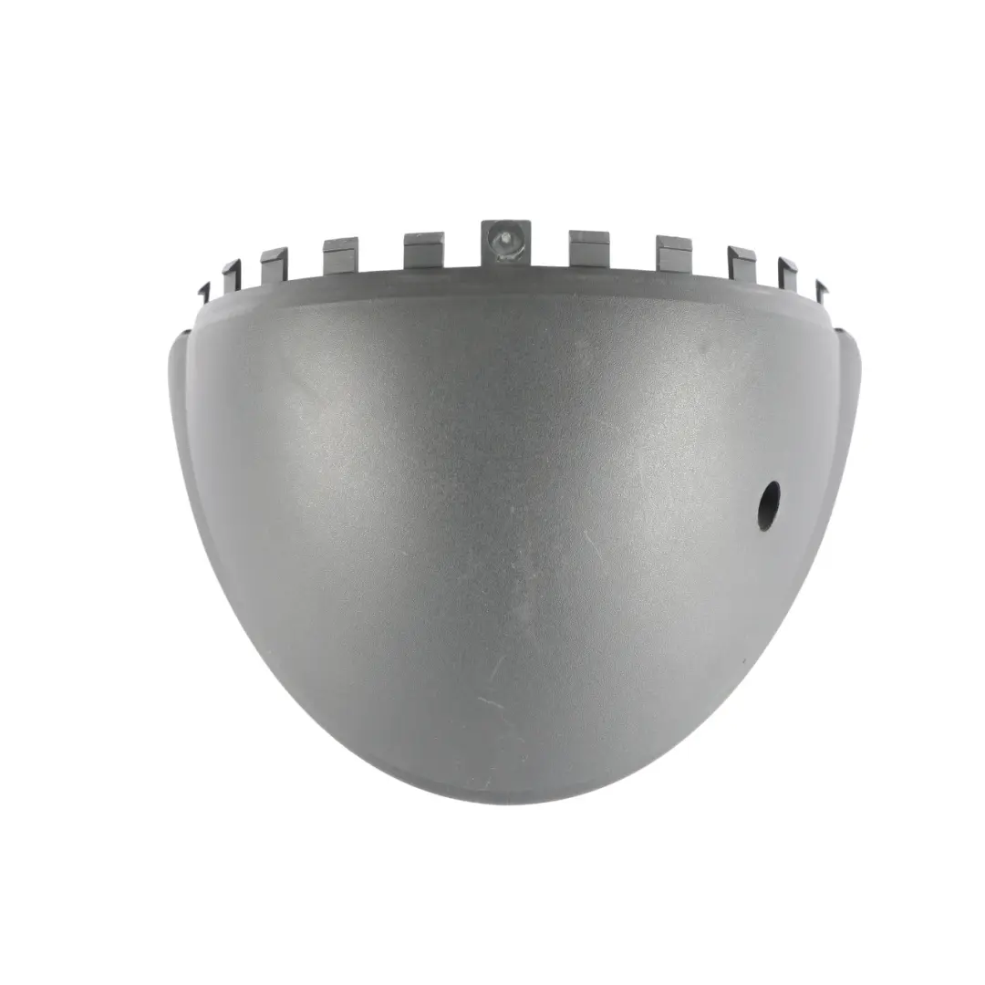 Smart Fortwo C450 Instrument Cluster Surround Trim Cover 0001223V012 - SKU Q0001223V012C96A00 - Part number Q0001223V012C96A00