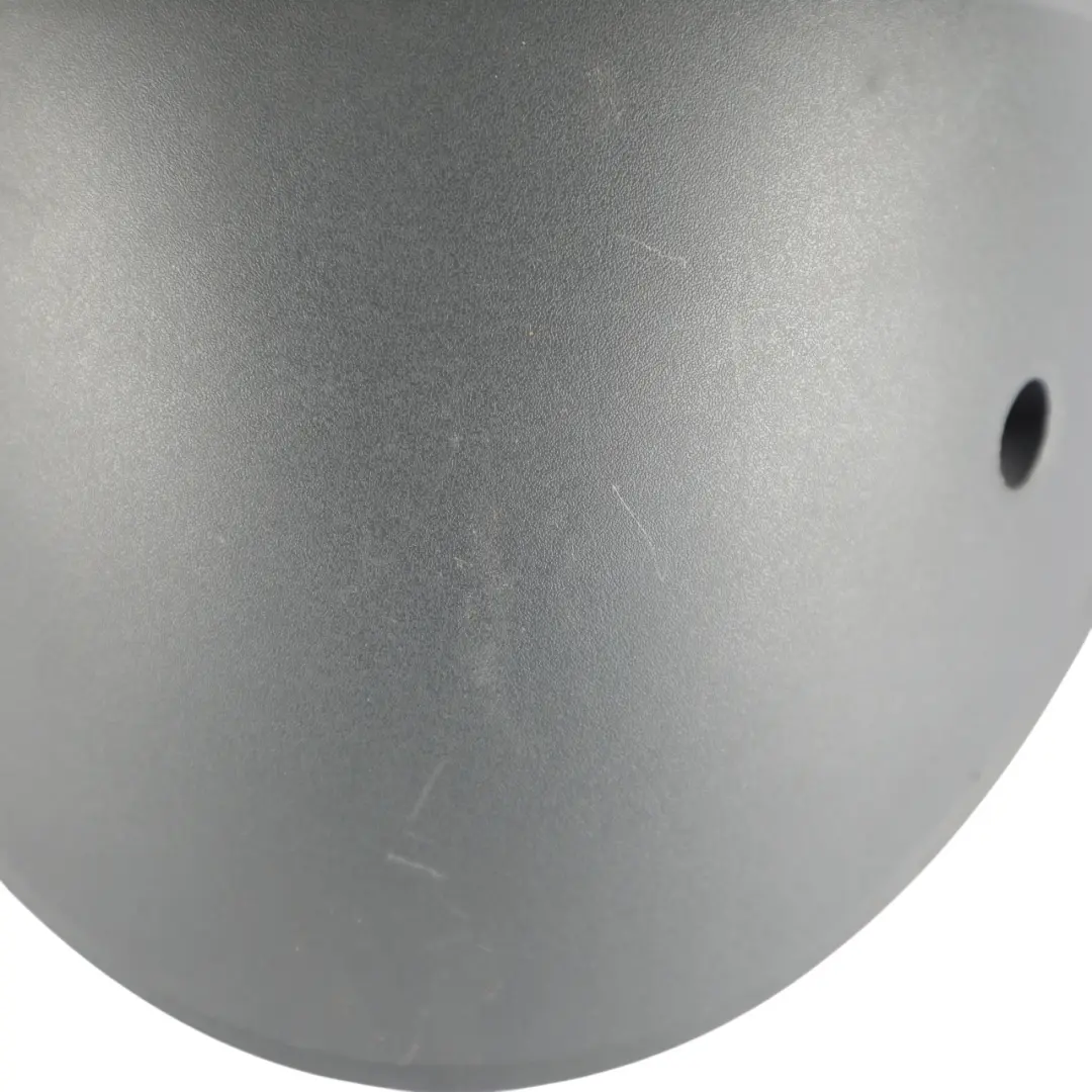 Smart Fortwo C450 Instrument Cluster Surround Trim Cover 0001223V012 - SKU Q0001223V012C96A00 - Part number Q0001223V012C96A00